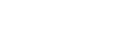 UBOE
