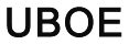 UBOE